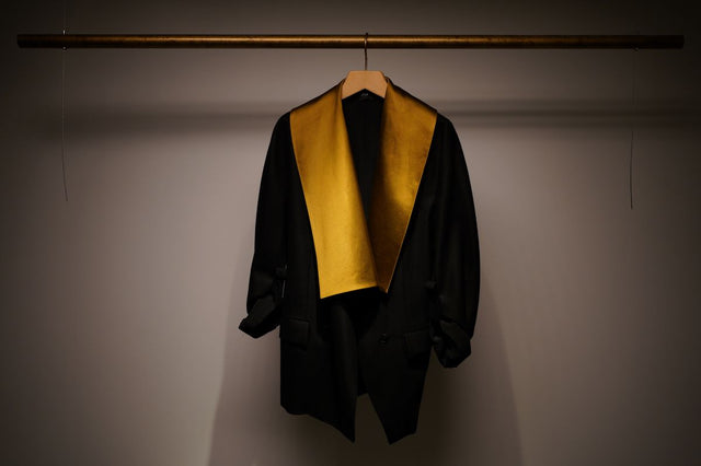 Atelier Jolie Collection