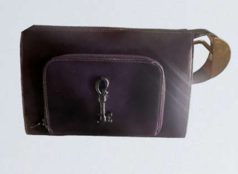 L'ENCHANTEUR - Big Bucks Bags #6