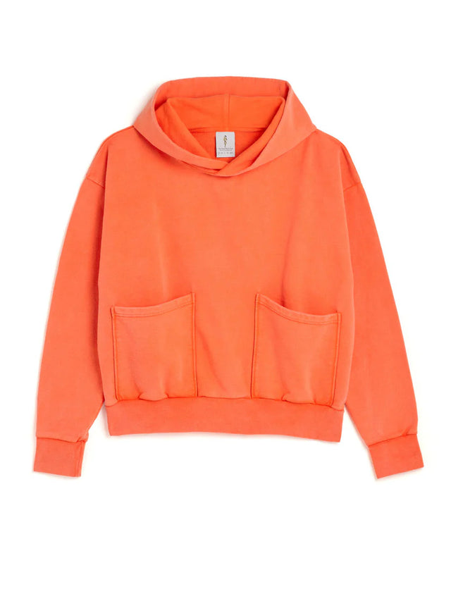 RBK - Perfect Hoodie V2