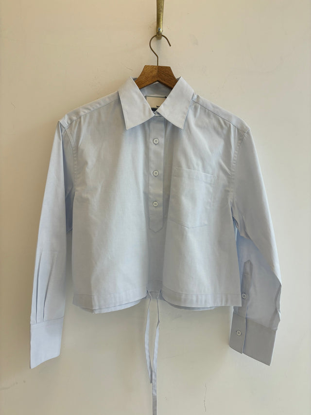 We-Ar4 - The CC Shirt