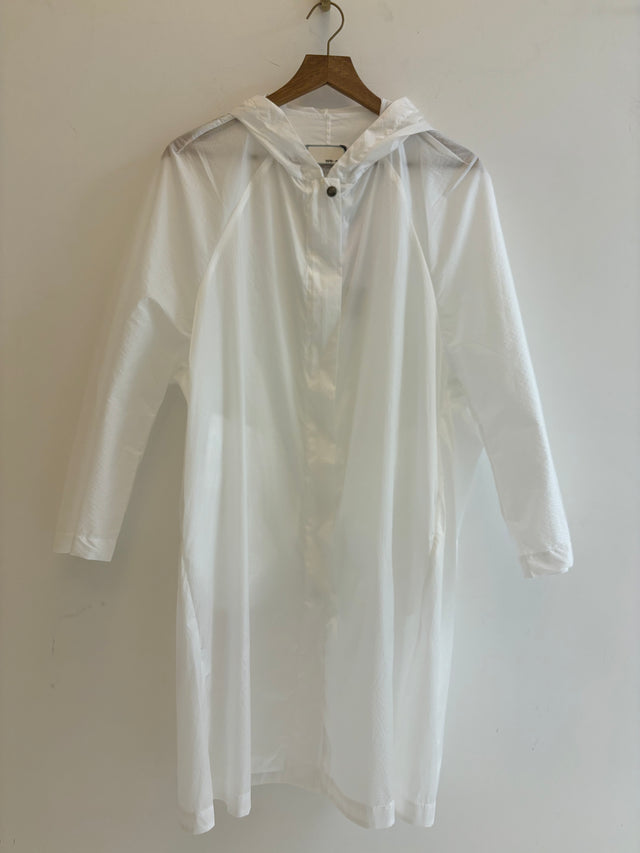 We-Ar4 - The Riva Parka