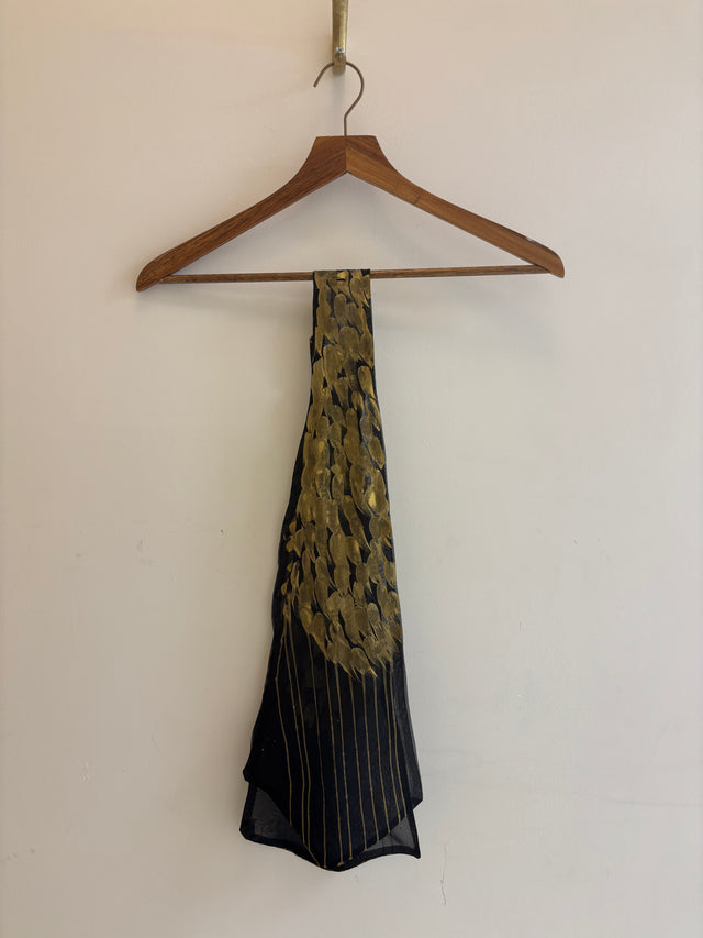 Valerj Pobega - Scarf