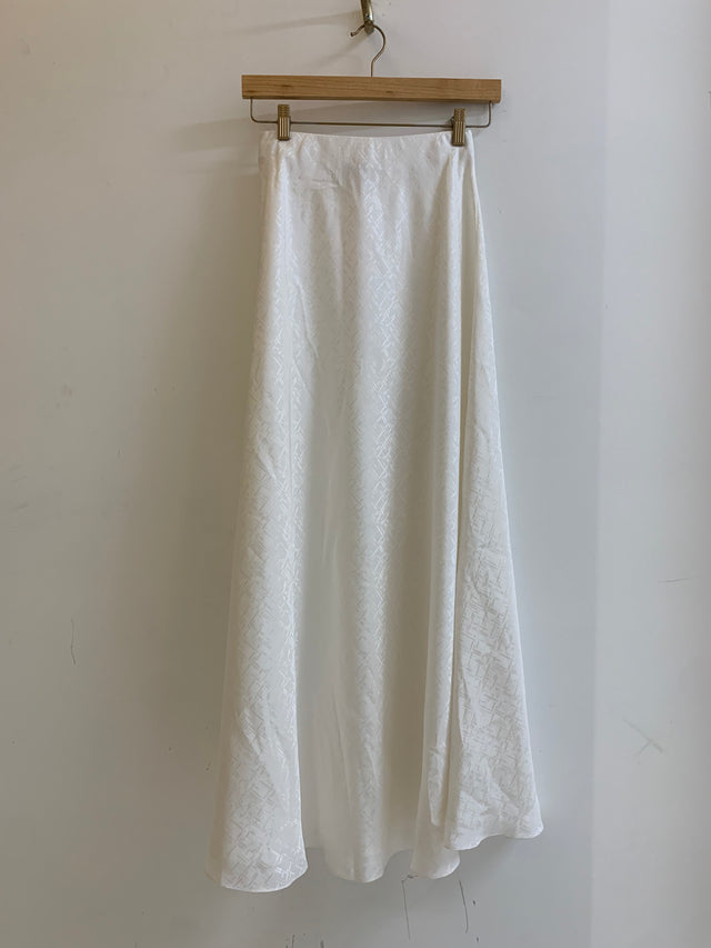 Jolie for Atelier - Skirt