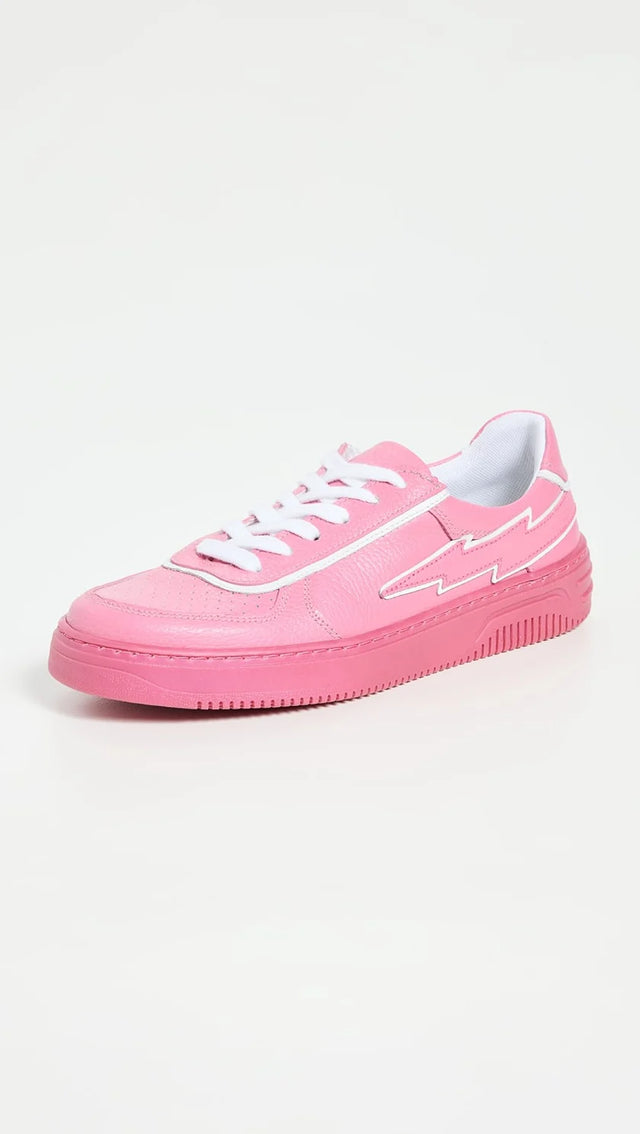 RBK - Rad Forca Sneakers