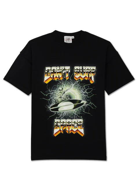 RBK - Save our Oceans T-Shirt V2