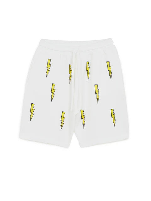 RBK - Speed Bolt Shorts