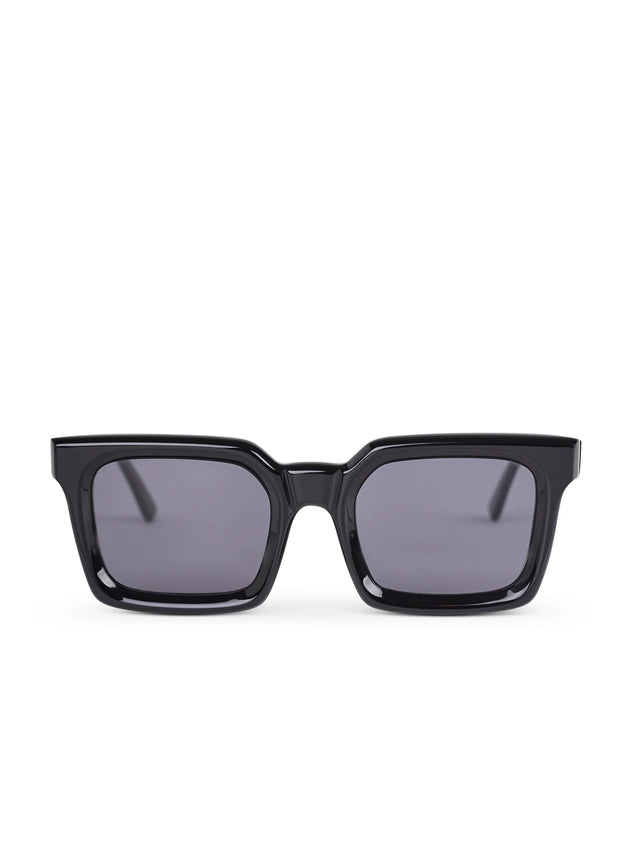 RBK - Dexter Sunglasses