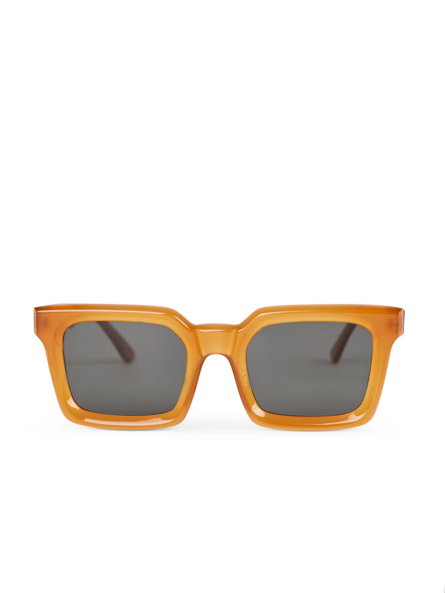 RBK - Dexter Sunglasses