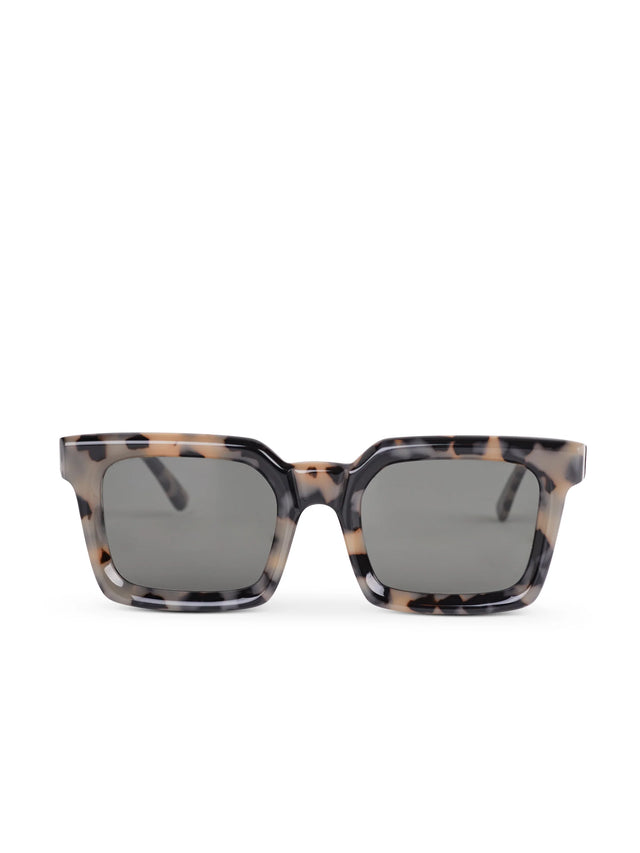 RBK - Dexter Sunglasses