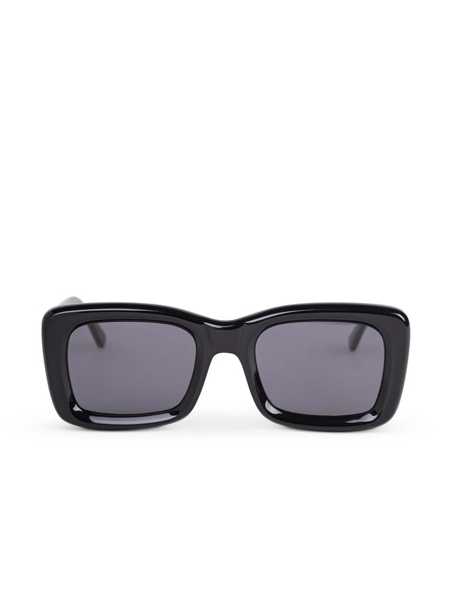 RBK - Robin Sunglasses