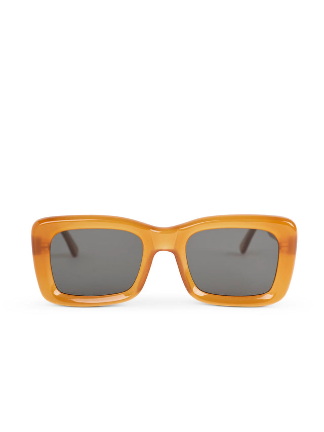 RBK - Robin Sunglasses