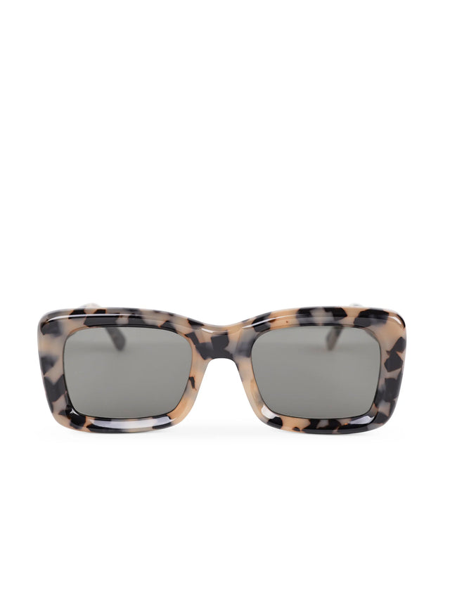 RBK - Robin Sunglasses