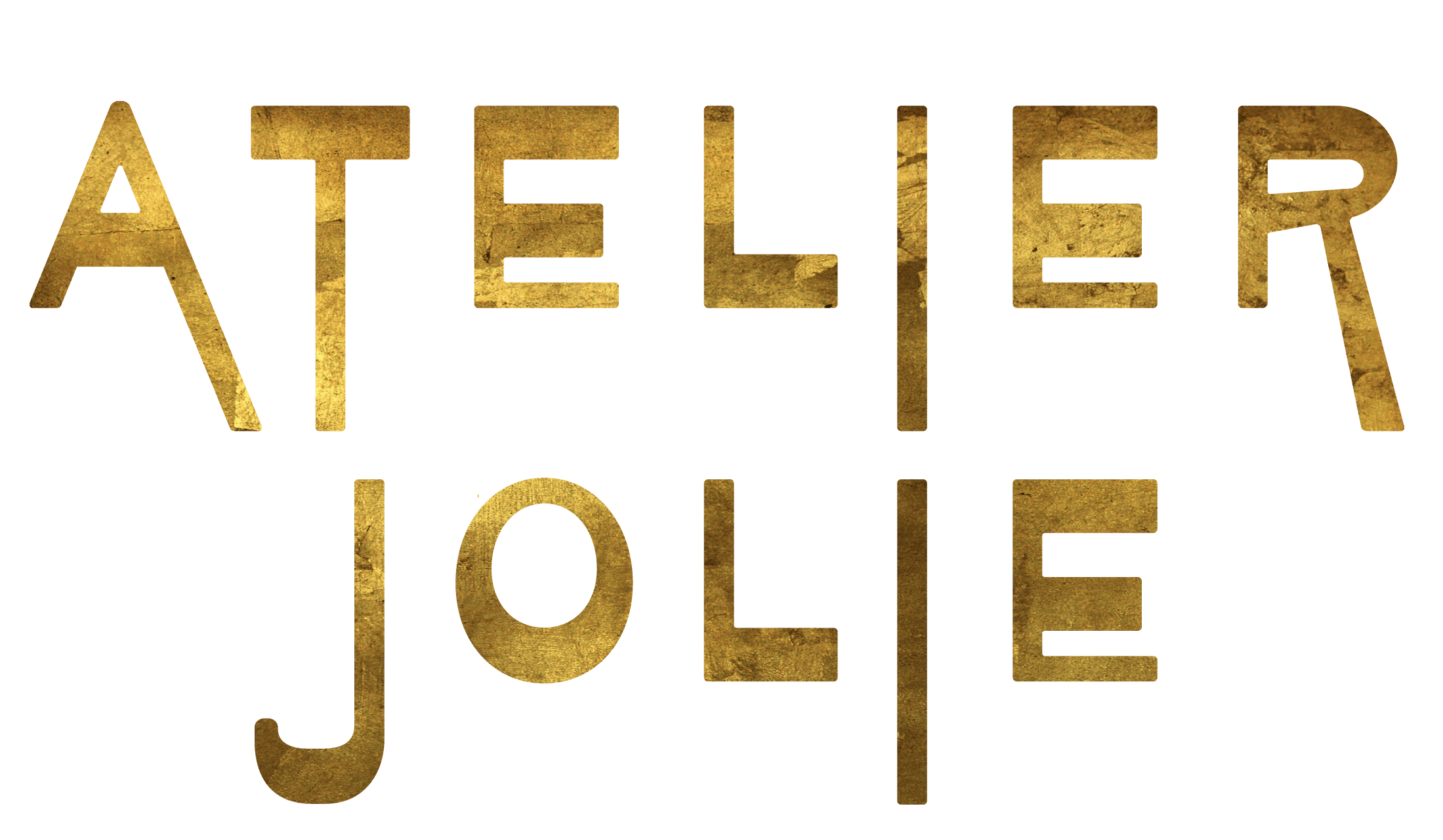 Atelier Jolie